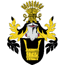 1223 LAMPINEN, Risto