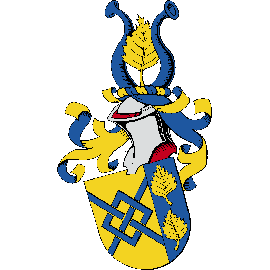 1224 KOIVUMAA, Mika
