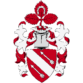 1225 TIEAHO, Martti