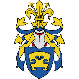 1228 KAIPAINEN, Sari