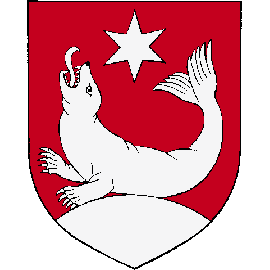 1231 KABBÖLE by – KABBÖLEN kylä