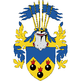1233 TORSTILA, Ilkka Johannes ja Satu