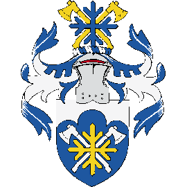 1238 LILLEBERGIN sukuseura