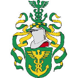 1239 LYDMAN, Sven Lennart