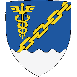 1240 SOVIO-SOVELIUS-suvun sukuyhdistys ry