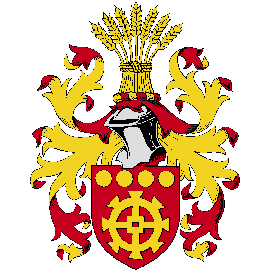 1241 LAAKSONEN, Reijo Ilmari