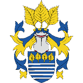 1242 BJÖRKLUND, Pål-Olof