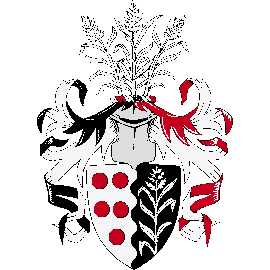 1244 RUOKONEN, Pirjo