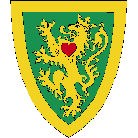 1245 BJÖRKLUND, Antti