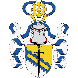 1247 Parkanon BOMANIEN sukuseura