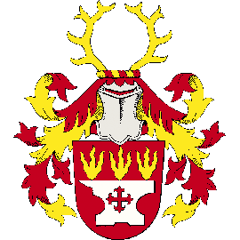 125 RAUTIO, Esko Johannes