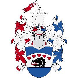 1250 PREPULA, Matti