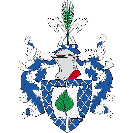 1251 Sukuseura Koiviston MÄKELÄISET