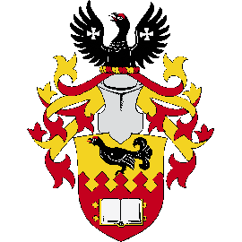 1253 NIKKANEN, Maija-Liisa