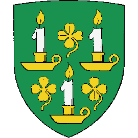 1255 VÄLKYN sukuseura