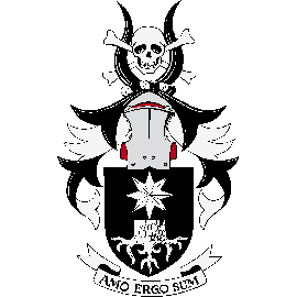 1256 ARAJUURI, Tuomas