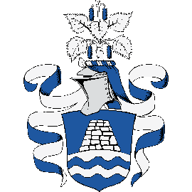 1257 MERILUOTO, Erkki