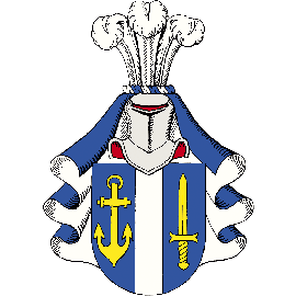 126 IGNATIUS, Ilkka Jaakko