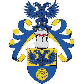 1260 Etelä-Suomen Juhlapalvelu Ky