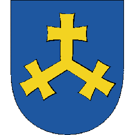 1261 PALOJOKI, Touko