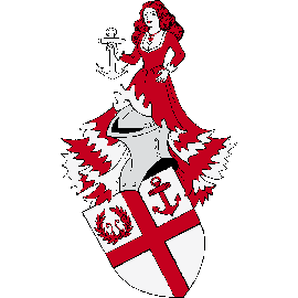 1263 TURPEINEN, Teemu