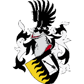 1265 NYYSSÖSTEN sukuseura