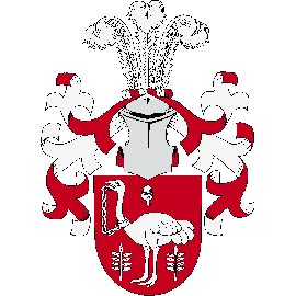 1266 RAUTELIN, Taisto Ilmari
