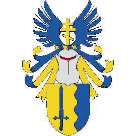 1267 RYTSY, Risto