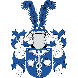 1269 TOIVONEN, Juha