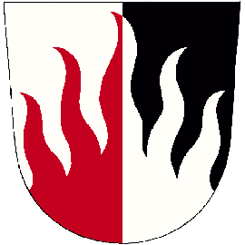 127 POHJANTULI, Jaakko Olavi