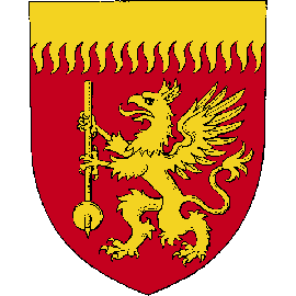 1273 PORKKA, Ari-Panu