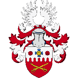 1274 SELÉN, Mikko