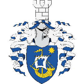1275 Raseborgs Segelklubb – RSK rf