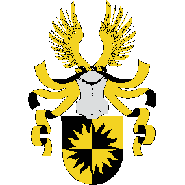 1277 TOIVANEN, Sampsa