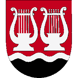 1279 Joensuun Lyseo VIII C 1972–73