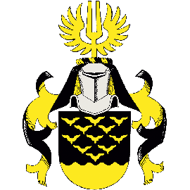 128 PARVIAINEN (Parviaisten Sukuseura ry)