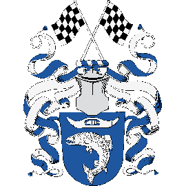 1283 KALAJA, Kalle Aleks Ilmari