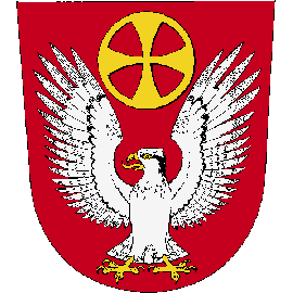 1284 Sääksmäen seurakunta