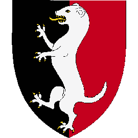 1285 KÄHKÖNEN, Ari