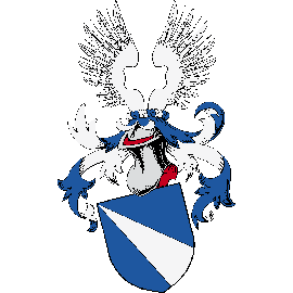 1287 SÄDE, Simo