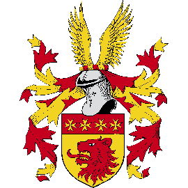 1288 STELLBERG, Ahti