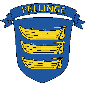 1289 Pellinge Hembygdsförening rf