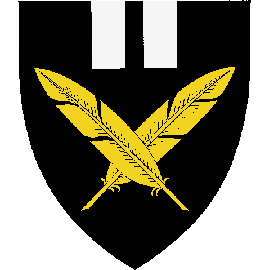 1290 HYNNINEN, Veli-Matti