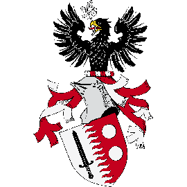 1291 WERMUTH–VAURAMO-sukuseura ry