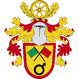 1293 Ilmari HEINOSEN jälkeläiset