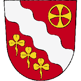 1295 Valkeakosken seurakunta