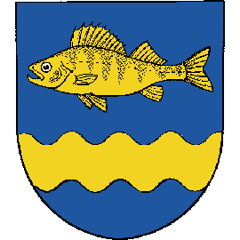 1296 AHVENKOSKEN kylä