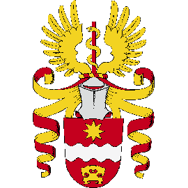 1297 LAHESMAA, Risto Ylermi