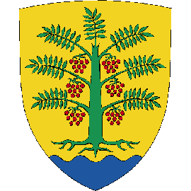 1298 Emil PIHLAJAOJAN suku