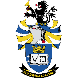 1299 VALTONEN, Raino